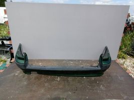 Peugeot 406 Puskuri 9622984777