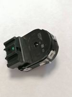 Opel Astra J Wing mirror switch 13271827