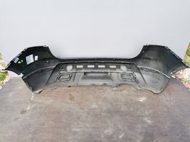 Seat Arona Pare-chocs 6F9807521F