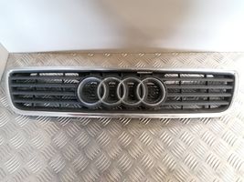 Audi A6 S6 C4 4A Atrapa chłodnicy / Grill 4A0853651C