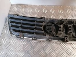 Audi A6 S6 C4 4A Grille de calandre avant 4A0853651C