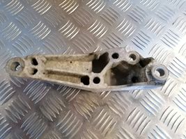 Opel Astra J Supporto di montaggio scatola del cambio 13248569