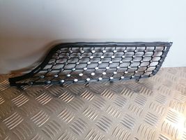 Mercedes-Benz GLE W167 Grille calandre supérieure de pare-chocs avant A1678886800