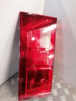 Volkswagen Crafter Lampa tylna 7C0945095H