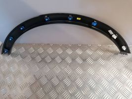 Opel Mokka X Fender trim (molding) 95164507