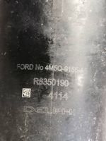 Ford Mondeo MK IV Filtro carburante 4M5Q9155AB