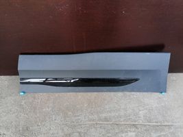 Mercedes-Benz GLA H247 Rivestimento portiera posteriore (modanatura) A2477375000