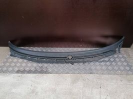 Mazda 626 Rivestimento del tergicristallo GA7B50791