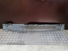 Ford Focus Rivestimento del tergicristallo 4M51A01628