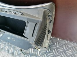 Volvo V70 Glove box 8650374