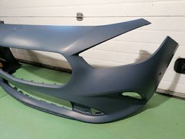 Mercedes-Benz B W247 Front bumper A2478859301