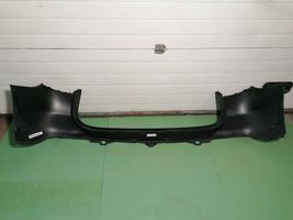 Mercedes-Benz B W247 Rear bumper A2478853004