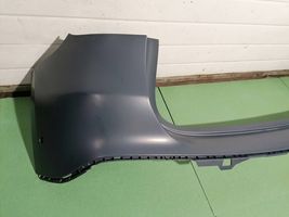 Mercedes-Benz B W247 Rear bumper A2478853004