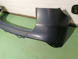 Mercedes-Benz B W247 Rear bumper A2478853004