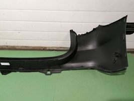 Mercedes-Benz B W247 Rear bumper A2478853004