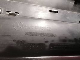 Mercedes-Benz E W213 Takapuskurin alaosan lista A2138852125