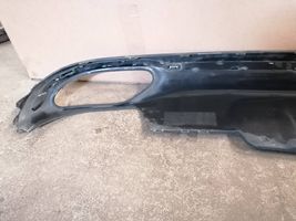 Mercedes-Benz E W213 Apakšējā bampera daļa A2138852125