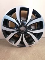 Mercedes-Benz B W246 W242 R18-alumiinivanne A2464012102