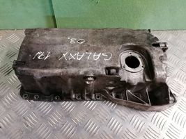 Ford Galaxy Oil sump 038103603B