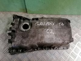 Ford Galaxy Oil sump 038103603B