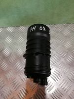 Audi A5 8T 8F Supporto di montaggio del filtro dell’olio 8558686