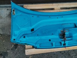 Volkswagen Transporter - Caravelle T4 Engine bonnet/hood 