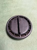 Opel Astra J Parapolvere per faro/fanale 14735400