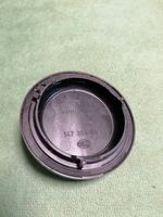 Opel Astra J Cache-poussière de phare avant 14735400