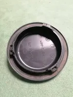 Opel Astra J Cache-poussière de phare avant 14735400