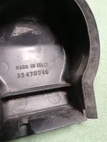 Opel Movano A Osłona żarówki lampy przedniej 35470749