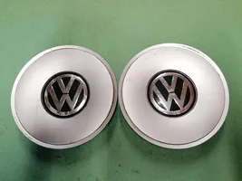 Volkswagen PASSAT B5 Original wheel cap 3B0601149