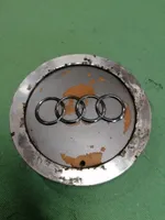 Audi A4 S4 B6 8E 8H Borchia ruota originale 4B0601165J