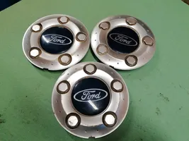 Ford Focus Enjoliveur d’origine YM2J1130AA