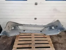 Ford Transit Front bumper KT1B17K819AC