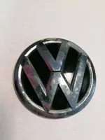 Volkswagen Tiguan Mostrina con logo/emblema della casa automobilistica 5N0853630