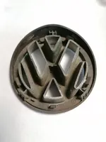 Volkswagen Golf III Logo, emblème, badge 321853601B
