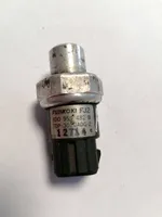 Audi A4 S4 B5 8D Air conditioning (A/C) pressure sensor 8D0959482B