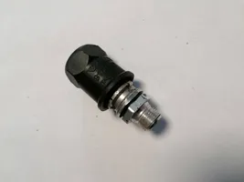 Volvo XC70 Air conditioning (A/C) expansion valve 9166182