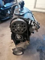 Volkswagen Caddy Engine BDJ