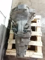 Audi A4 S4 B5 8D Manual 5 speed gearbox DVP