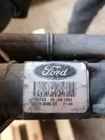 Ford Mondeo Mk III Radiatore di raffreddamento XS7H8005ED