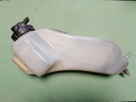 Mercedes-Benz E W124 Vase d'expansion / réservoir de liquide de refroidissement 8430600