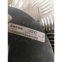 Audi 80 90 S2 B4 Servofreno 4A0612105Q