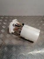 Renault Trafic III (X82) In-tank fuel pump 172021036R