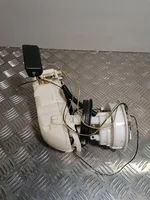 Honda Civic Pompa carburante immersa 17708S5A941