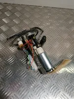 Ford Ka In-tank fuel pump 