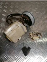 Volkswagen Polo III 6N 6N2 6NF In-tank fuel pump 