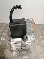 Audi A4 S4 B5 8D ABS Pump 4A0614111A