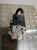 Audi A4 S4 B5 8D ABS Pump 4A0614111A