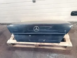 Mercedes-Benz E W124 Portellone posteriore/bagagliaio 